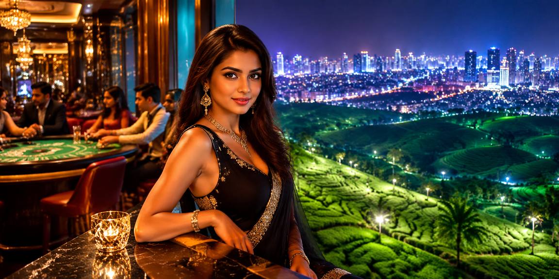 78 bat 78 bat লাইভ ক্যাসিনো স্লট