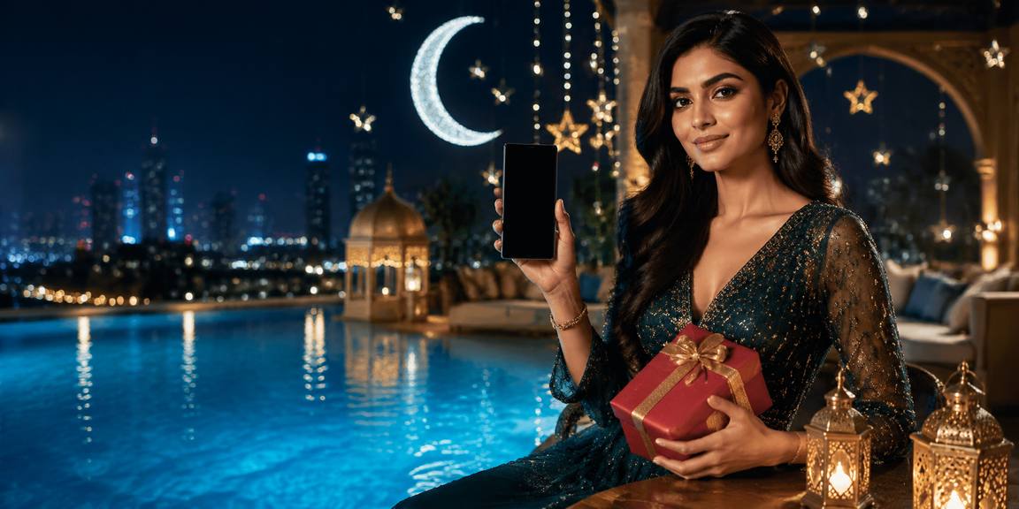 78 bat 78 bat — বাংলাদেশের জন্য, বাংলাদেশের মতো করে