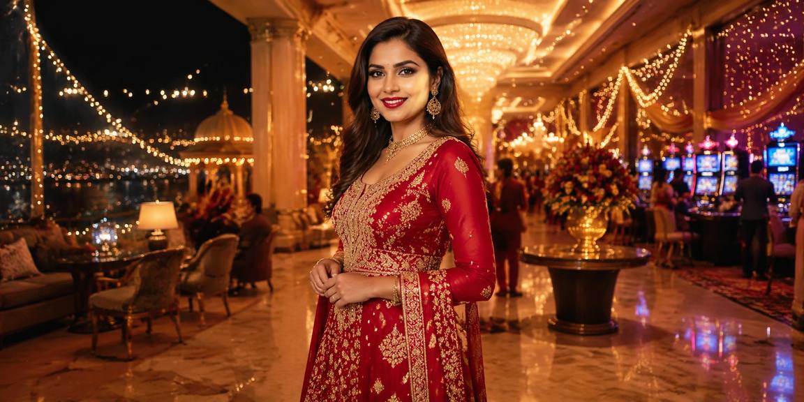 78 bat 78 bat-এ আপনার অধিকার ও শর্তাবলি